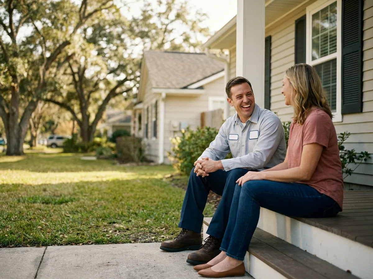 Septic tank pumping FAQs for Ratcliff, AR
